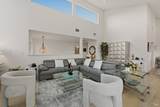 316 Deer Hollow Drive - Photo 7