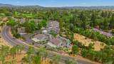 316 Deer Hollow Drive - Photo 70