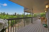 316 Deer Hollow Drive - Photo 72