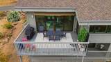 316 Deer Hollow Drive - Photo 73