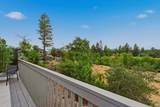316 Deer Hollow Drive - Photo 74