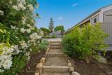 316 Deer Hollow Drive - Photo 75