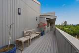 316 Deer Hollow Drive - Photo 76