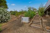 316 Deer Hollow Drive - Photo 77