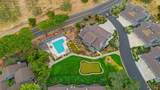 316 Deer Hollow Drive - Photo 78