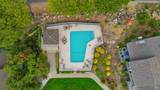 316 Deer Hollow Drive - Photo 79