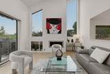 316 Deer Hollow Drive - Photo 8