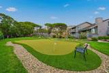 316 Deer Hollow Drive - Photo 80