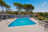 316 Deer Hollow Drive - Photo 81