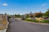 316 Deer Hollow Drive - Photo 82