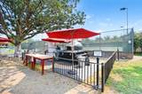 316 Deer Hollow Drive - Photo 87