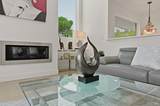 316 Deer Hollow Drive - Photo 9