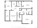 316 Deer Hollow Drive - Photo 90