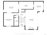 316 Deer Hollow Drive - Photo 91