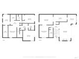 316 Deer Hollow Drive - Photo 92