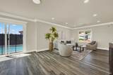244 Baker Street - Photo 10
