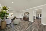 244 Baker Street - Photo 11
