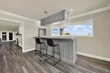 244 Baker Street - Photo 12