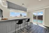 244 Baker Street - Photo 13