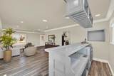 244 Baker Street - Photo 14