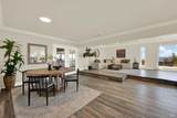 244 Baker Street - Photo 15