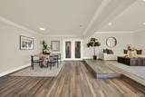 244 Baker Street - Photo 16