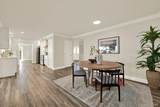 244 Baker Street - Photo 17