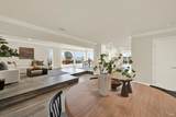 244 Baker Street - Photo 18