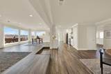 244 Baker Street - Photo 19