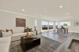 244 Baker Street - Photo 20