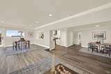 244 Baker Street - Photo 21