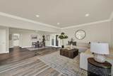 244 Baker Street - Photo 22