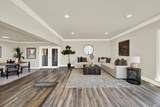 244 Baker Street - Photo 23