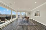 244 Baker Street - Photo 24
