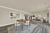 244 Baker Street - Photo 25