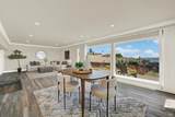 244 Baker Street - Photo 26