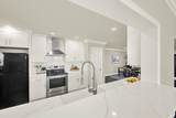 244 Baker Street - Photo 27