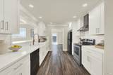 244 Baker Street - Photo 28