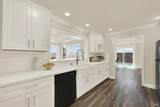 244 Baker Street - Photo 29