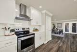 244 Baker Street - Photo 30