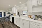244 Baker Street - Photo 31