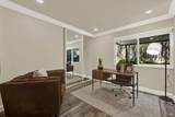 244 Baker Street - Photo 32
