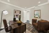 244 Baker Street - Photo 33