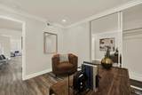 244 Baker Street - Photo 34