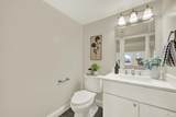 244 Baker Street - Photo 35