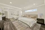 244 Baker Street - Photo 36