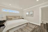 244 Baker Street - Photo 37