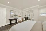 244 Baker Street - Photo 38