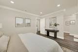 244 Baker Street - Photo 39