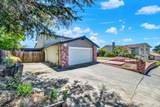 244 Baker Street - Photo 4